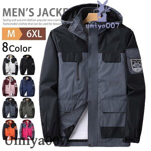 Y AE^[ }Eep[J[ X^h tWbv EChu[J[ StEFA AE^[ WPbg h 