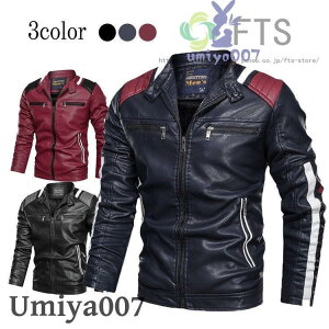 C_[XWPbg Y WPbg puU[ oCNEFA u] Wp[ h h H H ~