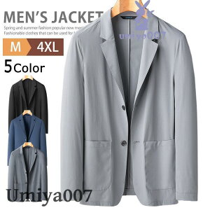 T}[WPbg Y  ڐG⊴ ăWPbg iC WPbg e[[hWPbg StEFA X[c y