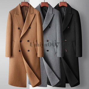 E[R[g Y R[g OR[g `FX^[R[g H~ AE^[  h g g