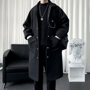 XvOR[g Y R[g WPbg AE^[ XeJ[R[g O u hh