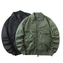 楽天市場】コーチ ma－1（メンズファッション）の通販