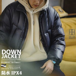 _EWPbg Y  h h 傫TCY _ER[g 90_E LeBOWPbg y h  g ۉ AEghA [N}