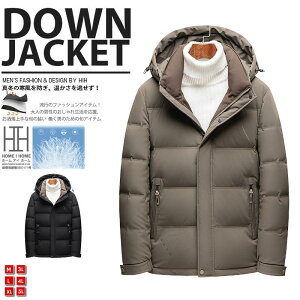 ɒg_E _EWPbg Y _E WPbg h y  Lv AEghA oCN g  H ~ H~ 20 30 40 50