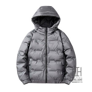 _EWPbg Y t[h y _ER[g YWPbg Wp[ u] LeBO h g ۉ V[X uh HOMEIHOME