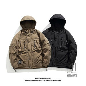 _EWPbg Y  g t[h h ۉ h {[ 傫TCY JWA AEghA YAE^[ ~ uh HOMEIHOME