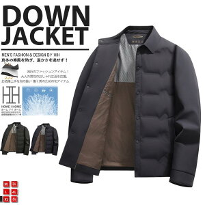 _EWPbg Y R[`WPbg H AE^[ ~ h y  ݕt R[g _E WPbg u] g  ۉ AEghA