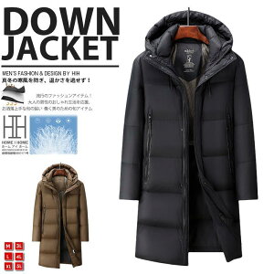 _EWPbg Y 傫TCY iC h y O_E t[h _ER[g u] h g  WPbg ۉ [N} ~