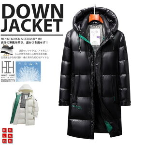 ɒg_E _EWPbg Y zCg  y t[h O _E h h ۉ  Lv AEghA oCN 20 30 40 50