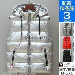 _ExXg Y 傫TCY  h h xXg Ci[_E AEghA u] ȓ H~