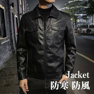 C_[XWPbg Y U[WPbg ܂ |Pbgt rWlX oCN vW AE^[   h h am ʋ