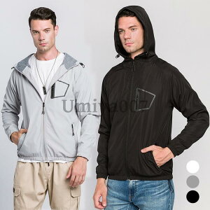 EBhu[J[ Y fB[X WPbg }Eep[J[ EChu[J[ AEghAEFA p[J[ h 