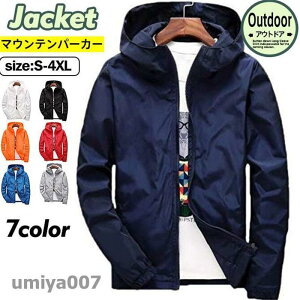 }Eep[J[ Y WPbg u] iCWPbg EBhu[J[ Wp[ AE^[ V[g AEghA 