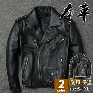 C_[XWPbg Y _u vW {v U[WPbg W oCN U[ h u] Bn H~ ~ oCJ[