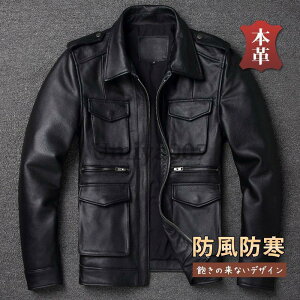 C_[XWPbg {v Y VO U[WPbg  H~ vW W oCN h u] Bn ~ oCJ[