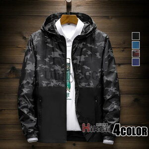 EChu[J[ Y ʕ WPbg }Eep[J[ ؂ւ h  u] 