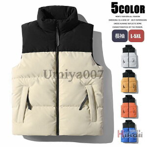 xXg Y ȃxXg JWA StEFA rWlX  20 30 40 50 H~ YX^C