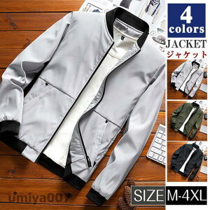 WPbg ~^[ Y AE^[ u] AEghA rWlX t H R[g  V[g Wp[ @\I AJW ʋ