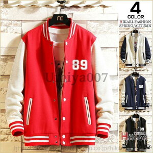 X^W Y WPbg 싅 X^WAWp[ ؂ւ AE^[ JWA MA-1 