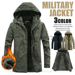 ~^[WPbg Y bYR[g ȃWPbg N {A t[ht {AWPbg hh ~