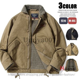 ~^[WPbg N1 Y 40 50 h {A {Au]  ƕ AEghA  fbLWPbg