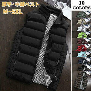 _ExXg Y AE^[  h h h y Vv ȃxXg AEghA H ~ t@bV WPbg _ExXg