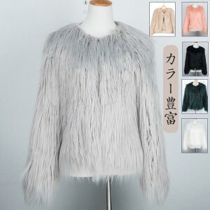 H~ fB[X t@[R[g єR[g fB[XR[g tFCNt@[ AE^[ WPbg@g OL@ʋ΁@fB[XAE^[