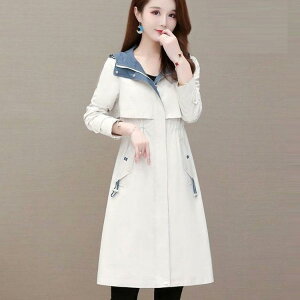 fB[XR[g@`FX^[R[g@@XvOR[g@g`R[g@~h t[ht tďH@WPbg@AE^[@ʋ