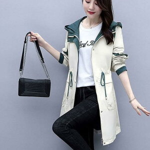 fB[XR[g@`FX^[R[g@@XvOR[g@g`R[g@~h t[ht tďH@WPbg@AE^[@ʋ