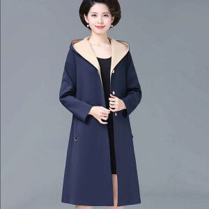 fB[XR[g@`FX^[R[g@@XvOR[g@g`R[g@~h t[ht tďH@WPbg@AE^[@ʋ