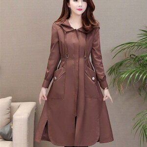 fB[XR[g@`FX^[R[g@@XvOR[g@g`R[g@~h t[ht tďH@WPbg@AE^[@ʋ