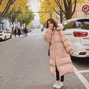 H~@O_ER[g fB[X _ER[g O t[ht fB[X _EWPbg OR[g AE^[  y