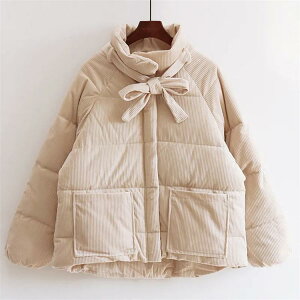 H~@_ER[g fB[X _ER[g V[g fB[X _EWPbg V[g@R[g AE^[  y