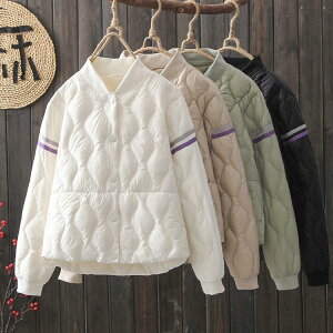 _E90% H~@_ER[g fB[X _ER[g V[g fB[X _EWPbg V[g@R[g AE^[ _E y