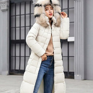 H~@_ER[g fB[X _ER[g ~h@fB[X _EWPbg ~h@R[g AE^[  y