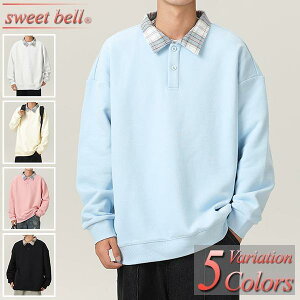 Jbg\[ Y |Vc  t H ~ ݕt g[i[ T uh  傫TCY