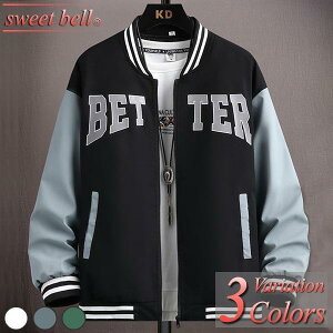 �X�^�W���� �����Y �u�����h �t �H �~ �X�^�W�A�� �W�����p�[ �u���]�� zozo �傫���T�C�Y