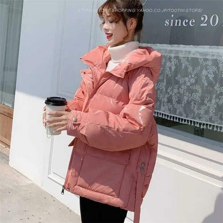 楽天市場】ダウン80% 秋冬 ダウンコート レディース ダウンコート 