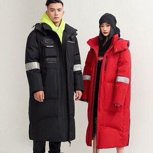 _E(90%)H~@O_ER[g fB[X _ER[g O t[ht fB[X _EWPbg OR[g AE^[ _E y