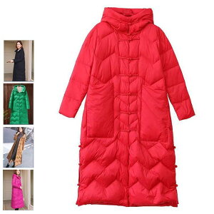 _E(80%) H~@O_ER[g fB[X _ER[g O fB[X _EWPbg OR[g AE^[ _E y