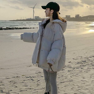 H~@_ER[g fB[X _ER[g V[g fB[X _EWPbg V[g@R[g AE^[  y