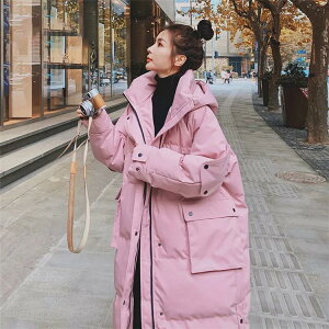 H~@O_ER[g fB[X _ER[g O t[ht fB[X _EWPbg OR[g AE^[  y