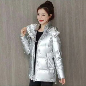 _E80% H~@_ER[g fB[X _ER[g V[g fB[X _EWPbg V[g@R[g AE^[ _E y