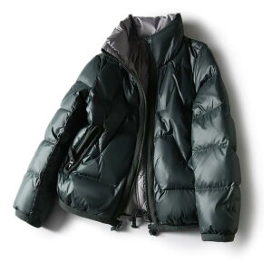 _E80% H~@_ER[g fB[X _ER[g V[g fB[X _EWPbg V[g@R[g AE^[ _E y