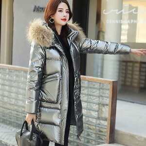 H~@_ER[g fB[X _ER[g ~h fB[X _EWPbg ~h@R[g AE^[  y