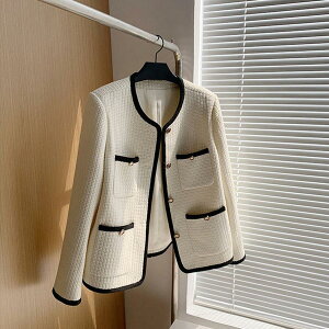 Ǝ  fB[X cC[hWPbg fB[X J[fBK     }} w ʋOL 30 40 50 ܎O {Q 