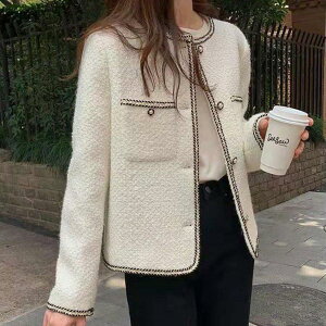 Ǝ  fB[X cC[hWPbg fB[X J[fBK     }} w ʋOL 30 40 50 ܎O {Q 