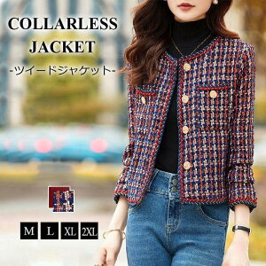 m[J[ cC[h fB[X V[g Ǝ w AE^[ tH~ l   R[f ؍