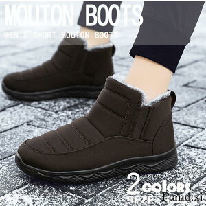 [gu[c Y ~C AEghA ƌC [g Yu[c hC Y~C V[Y  AEghA Lv Xm{ oR