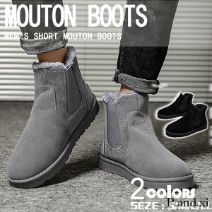 [gu[c Y {A {A GWjAu[c tFCNt@[ Xm[u[c V[gu[c AEghA N ~C